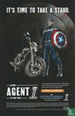 Mighty Avengers 8 - Bild 2