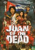 Juan of the Dead - Image 1