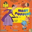 Mary poppins - Image 1