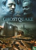 Ghostquake - Image 1