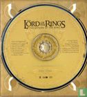 The Lord of the Rings - The Return of the King - Bild 3