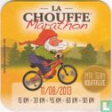 La CHOUFFE Marathon / Grande Choufferie 2013 - Image 1