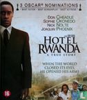 Hotel Rwanda - Image 1