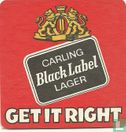 Carling  - Bild 1