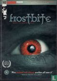 Frostbite - Image 1