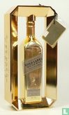 Johnnie Walker Gold Label Reserve - Image 1