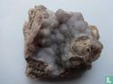 Smithsonite - Image 2