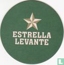 Estrella Levante - Image 2