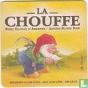 La Chouffe / Mc Chouffe - Image 1