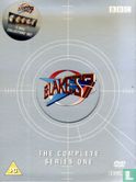Blake's 7: The Complete Series One - Image 1