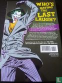 Joker: The clown prince of crime - Image 2