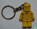 Lego Classic Spaceman Key Chain - Afbeelding 1