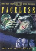 Faceless - Image 1