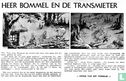 Heer Bommel en de Transmieter  - Afbeelding 2