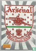 Arsenal - Image 1