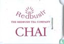 Redbush Tea Chai - Image 3