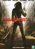 Assassins Tale - Image 1