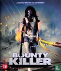 Bounty Killer - Image 1