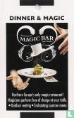 Magic Bar - Afbeelding 1