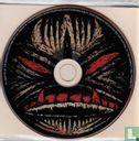 Quilombo - Image 3