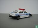 Peugeot 406 'Police' - Afbeelding 2