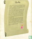 Catalogus   - Image 2