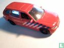 BMW Touring - Afbeelding 1