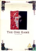 The One Game - Image 1