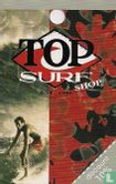 Top Surf Shop - Image 1