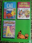 The best of Fat Freddy's cat 2 - Image 2