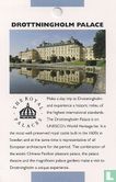 Drottningholm Palace - Afbeelding 1