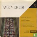 Ave Verum - Afbeelding 1