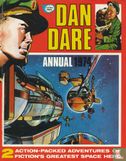 Dan Dare Annual 1974 - Image 1