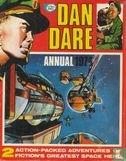 Dan Dare Annual 1974 - Afbeelding 2
