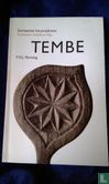 Tembe - Afbeelding 1