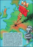 AZ Asterix-Legenda - Afbeelding 1