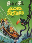 Globetrotters 2   - Afbeelding 1