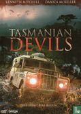 Tasmanian Devils - Afbeelding 1