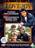 The Complete Series Two - Image 1