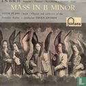 Mass in B minor - Image 1