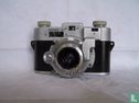 Kodak 35 Rangefinder - Image 1