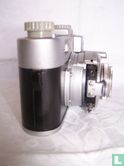 Kodak 35 Rangefinder - Image 3