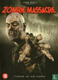 Zombie Massacre - Afbeelding 1