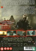 Zombie Massacre - Image 2