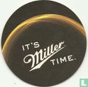 It's Miller time - Afbeelding 2