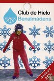Club de Hielo - Image 1