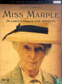 Miss Marple - De complete 12-delige serie [ volle box)  - Afbeelding 1