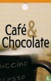 Café & Chocolate - Bild 1