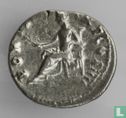 Roman denarius Titus - Image 2