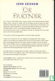 De partner - Image 2